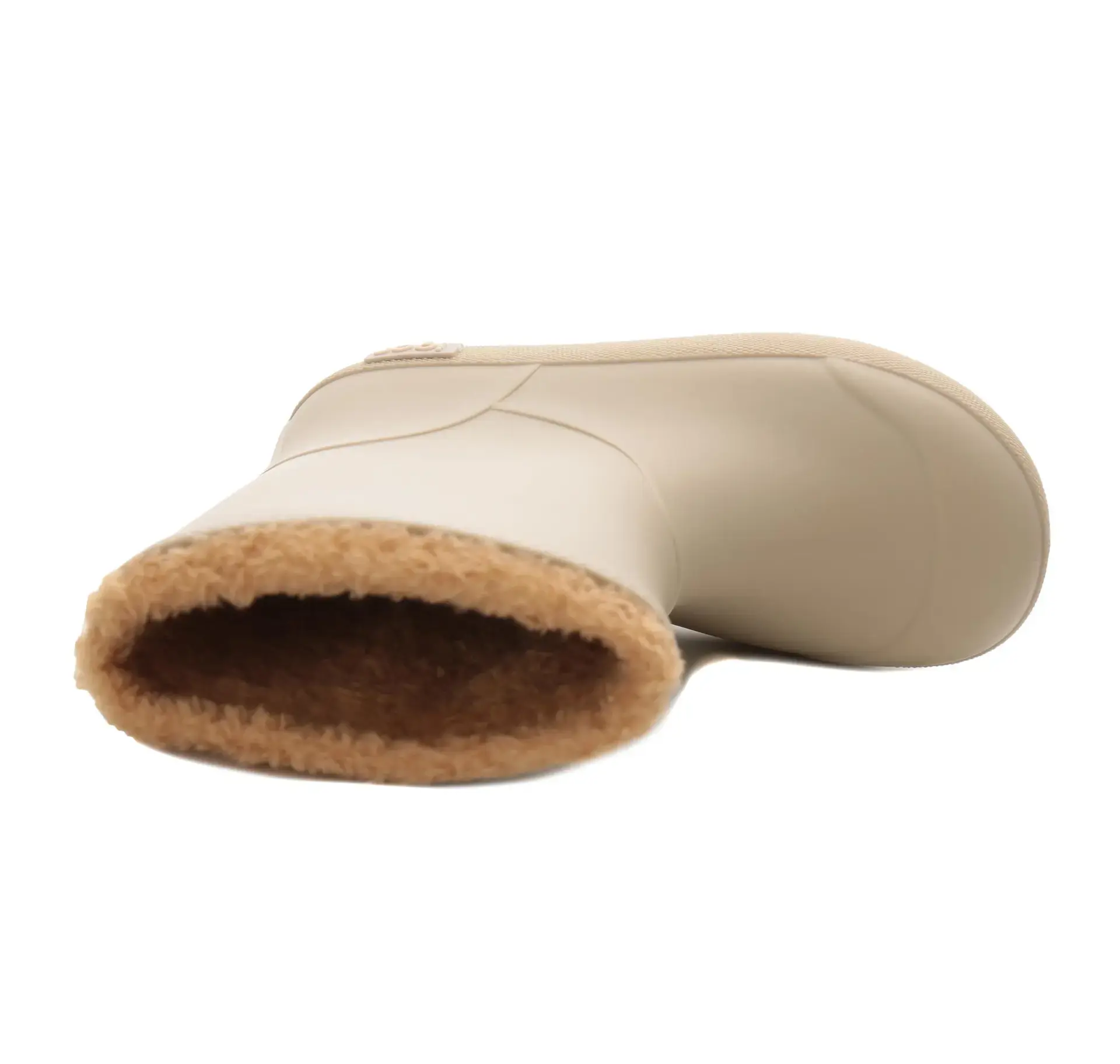Igor W10306 - 004 Yogi Borreguito Bej Bot