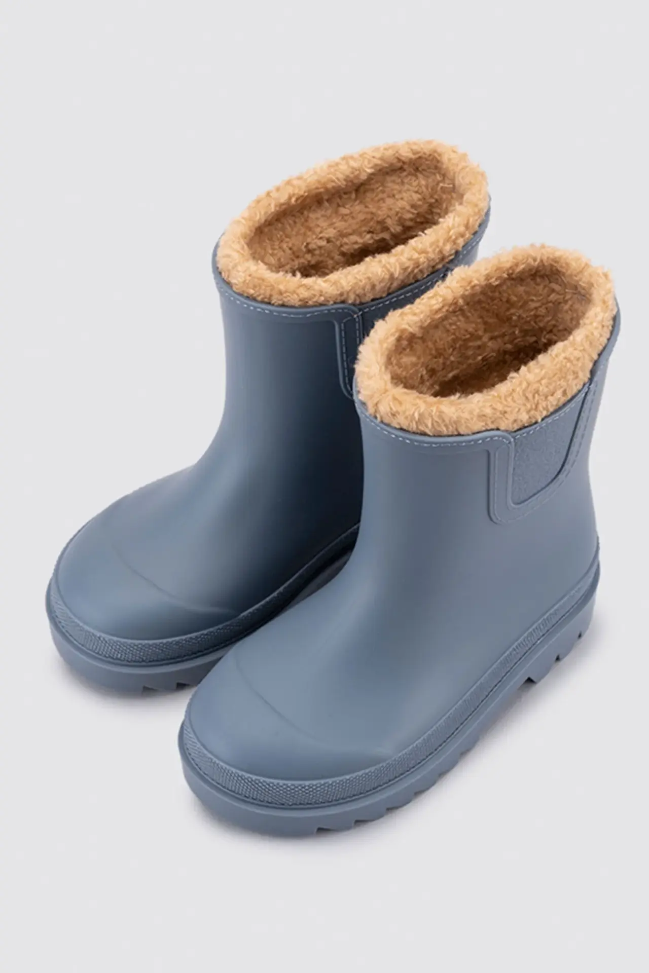 Igor W10290 - 047 Tokio Bor. Azul Blue Bot