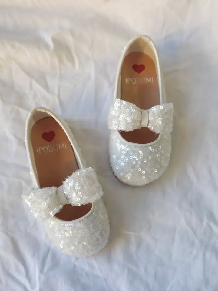 İpobomi PEARL WHİTE