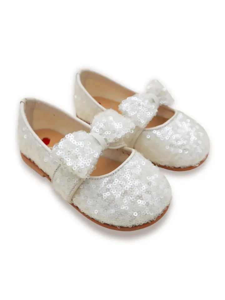 İpobomi PEARL WHİTE