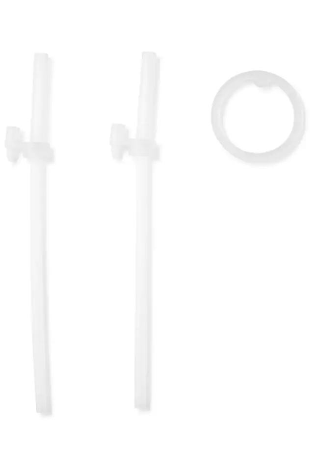 Skip Hop Zoo Pipetli Suluk Yedek Pipet