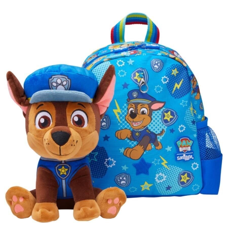 Smiggle Paw Patrol Çanta