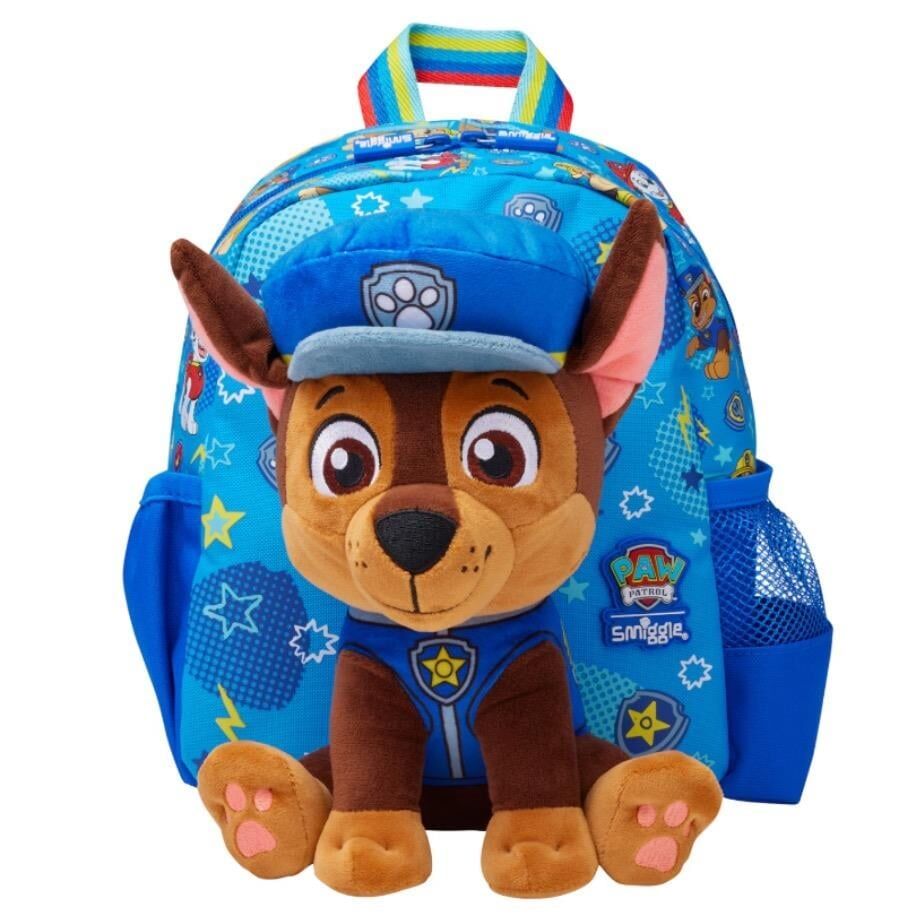 Smiggle Paw Patrol Çanta