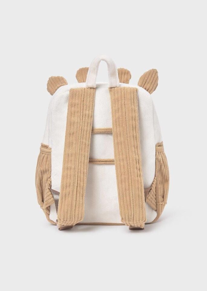 Mayoral Çocuk Sırt Çantası Jirafa