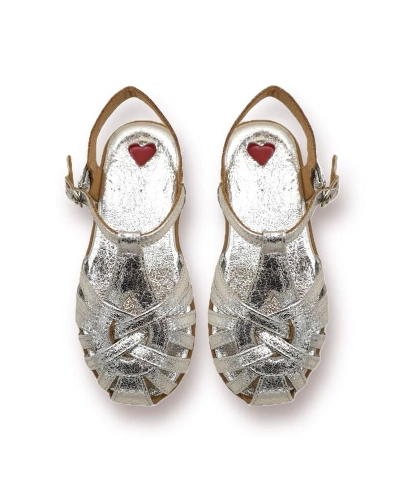 İpobomi PİPİNG SİLVER