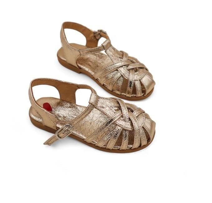 İpobomi PİPİNG GOLD