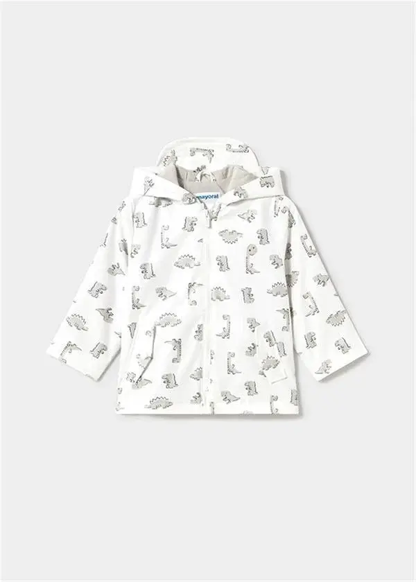 Mayoral Çocuk Yağmurluk Dino