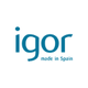 Igor