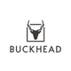 Buckhead 