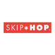 Skıp Hop