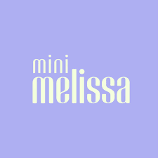 Mini Melissa