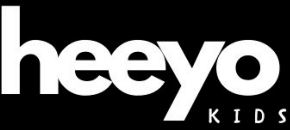  | Heeyokids Güvencesiyle !