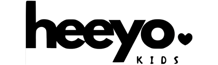  | Heeyokids Güvencesiyle !